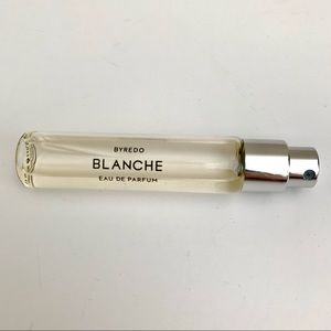 Byredo Blanche 12 ml Travel Size